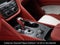 2025 Bentley Bentayga V8