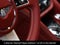 2025 Bentley Bentayga V8