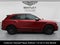 2025 Bentley Bentayga V8