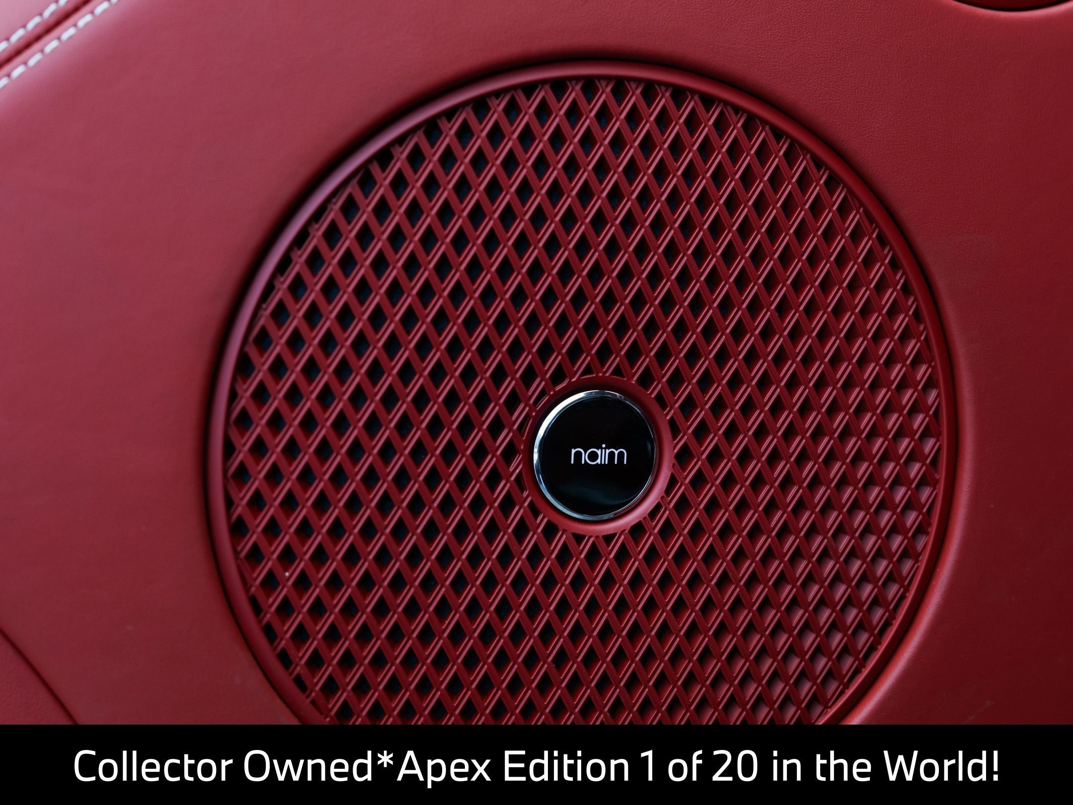 2025 Bentley Bentayga V8