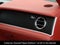 2025 Bentley Bentayga V8