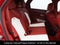 2025 Bentley Bentayga V8
