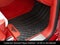 2025 Bentley Bentayga V8