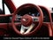 2025 Bentley Bentayga V8