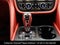 2025 Bentley Bentayga V8