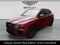 2025 Bentley Bentayga V8