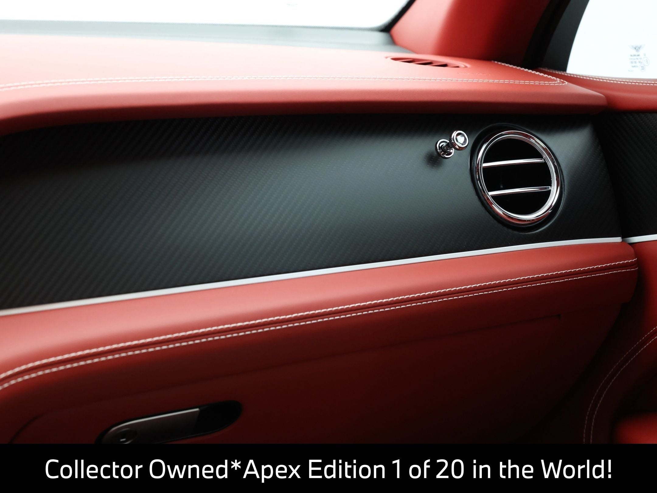 2025 Bentley Bentayga V8