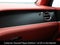 2025 Bentley Bentayga V8