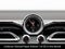 2025 Bentley Bentayga V8