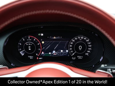 2025 Bentley Bentayga V8