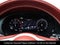 2025 Bentley Bentayga V8