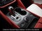 2025 Bentley Bentayga V8