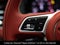 2025 Bentley Bentayga V8