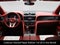 2025 Bentley Bentayga V8