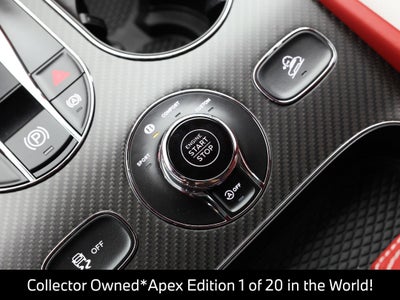 2025 Bentley Bentayga V8