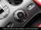 2025 Bentley Bentayga V8