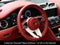 2025 Bentley Bentayga V8