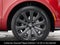 2025 Bentley Bentayga V8