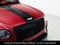 2025 Bentley Bentayga V8