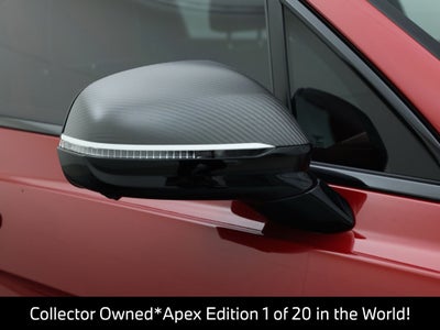 2025 Bentley Bentayga V8