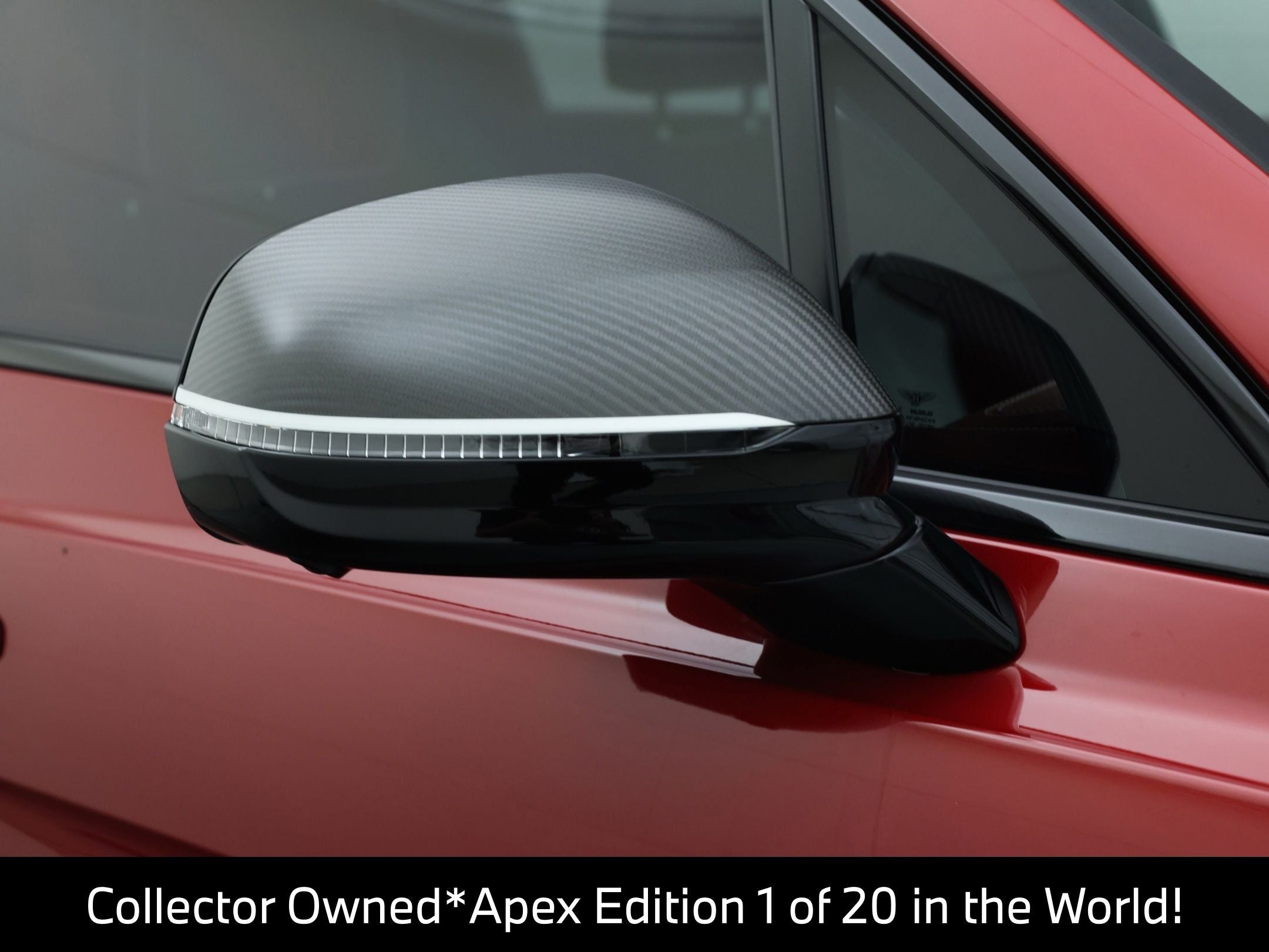 2025 Bentley Bentayga V8