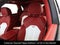 2025 Bentley Bentayga V8