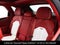 2025 Bentley Bentayga V8