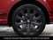 2025 Bentley Bentayga V8