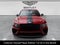 2025 Bentley Bentayga V8