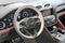 2026 Bentley Bentayga EWB Mulliner