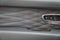 2026 Bentley Bentayga EWB Mulliner