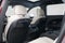 2026 Bentley Bentayga EWB Mulliner