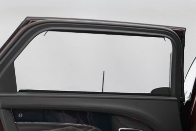 2026 Bentley Bentayga EWB Mulliner
