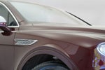 2026 Bentley Bentayga EWB Mulliner