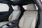 2026 Bentley Bentayga EWB Mulliner
