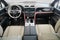 2026 Bentley Bentayga EWB Mulliner