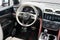 2026 Bentley Bentayga EWB Mulliner
