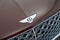 2026 Bentley Bentayga EWB Mulliner