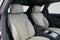 2026 Bentley Bentayga EWB Mulliner