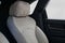 2026 Bentley Bentayga EWB Mulliner