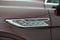 2026 Bentley Bentayga EWB Mulliner