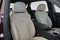 2026 Bentley Bentayga EWB Mulliner
