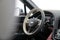 2026 Bentley Bentayga EWB Mulliner