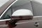 2026 Bentley Bentayga EWB Mulliner