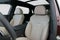 2026 Bentley Bentayga EWB Mulliner