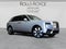 2026 Rolls-Royce Cullinan Base