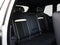 2026 Rolls-Royce Cullinan Base