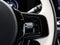 2026 Rolls-Royce Cullinan Base