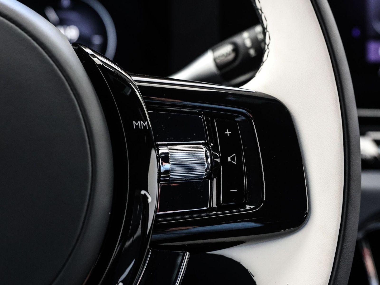 2026 Rolls-Royce Cullinan Base