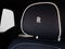 2026 Rolls-Royce Cullinan Base